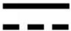 Duronic BPM120 - Symbole - 6