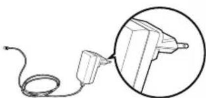 Duronic BPM120 - Sollte ich jedes Mal denselben Arm messen? - 2