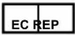 Duronic BPM120 - Symbole - 8