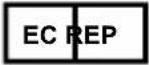 Duronic BPM120 - Product Symbols - 8