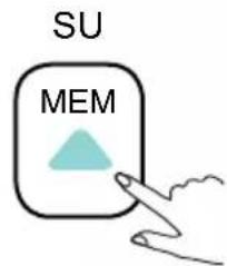 SU MEM
