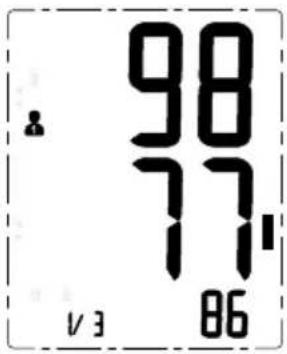 98 77 17 V3 86