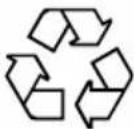 Duronic BPM120 - Product Symbols - 10