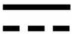 Duronic BPM120 - Informations de sécurité - 6