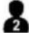 Duronic BPM120 - Cautions - 6