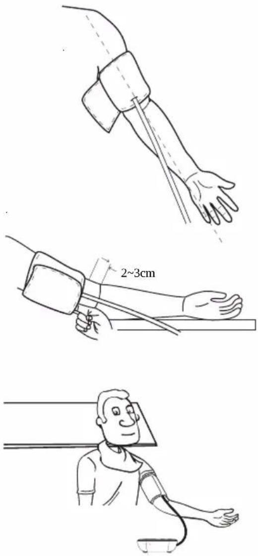 2~3cm