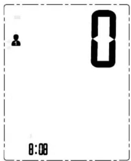 8:08