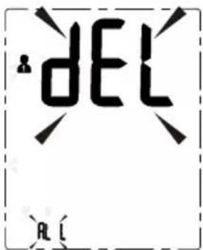 del RL
