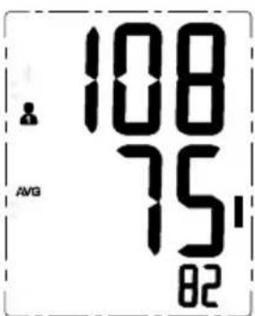 108 75 AVG B2
