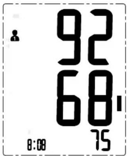 92 68 75 8:00