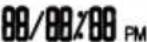 Duronic BPM120 - Cautions - 4