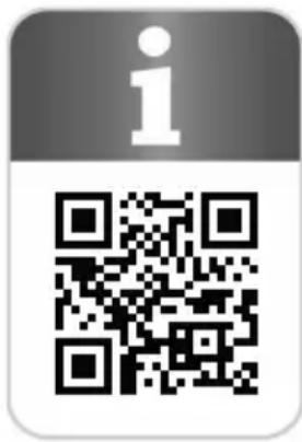 Easy Home GT-SF-GSF-03 - Il portale di assistenza ALDI - 1