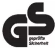 Easy Home GT-SF-GSF-03 - HINWEIS! - 4