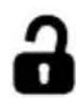 Easy Home GT-SF-GSF-03 - Installer la base - 2