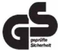 Easy Home GT-SF-GSF-03 - REMARQUE! - 4