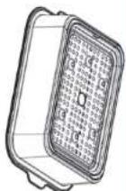 Duronic FS87 - Cleaning and Maintenance - 2