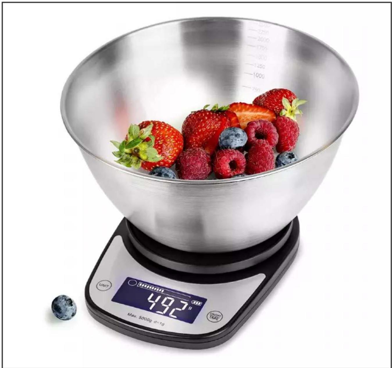 Duronic KS5000 - Creative Consumer Products - 1