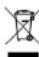 Duronic HM4 - Garantie - 1