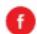 Duronic HM4 - Follow Us - 4