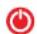 Duronic HM4 - Follow Us - 1