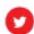 Duronic HM4 - Follow Us - 5
