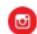 Duronic HM4 - Follow Us - 3