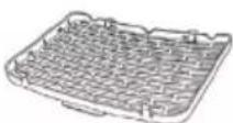 Duronic DH20 - Follow Us - 23
