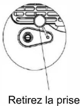 Duronic DH20 - Follow Us - 6