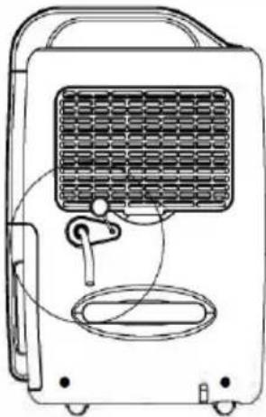 Duronic DH20 - Follow Us - 20
