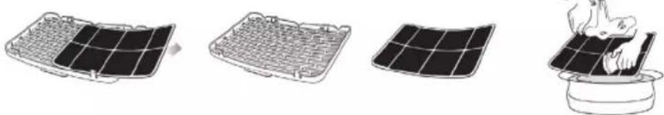 Duronic DH20 - Follow Us - 29