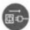 Duronic DH20 - Contents - 2