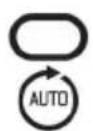 Duronic DH20 - LED-Anzeige - 1