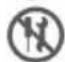 Duronic DH20 - Instrucciones - 4