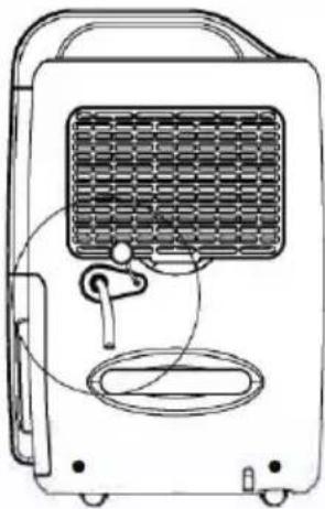 Duronic DH20 - Follow Us - 7