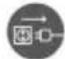 Duronic DH20 - Anweisungen - 3