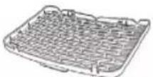 Duronic DH20 - Follow Us - 16