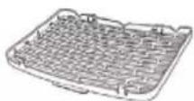Duronic DH20 - Follow Us - 33