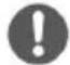 Duronic DH20 - Instrucciones - 2