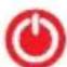 Duronic DH20 - Follow Us - 1