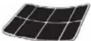 Duronic DH20 - Follow Us - 17