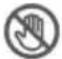 Duronic DH20 - Instrucciones - 5