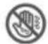 Duronic DH20 - Instrucciones - 1