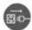Duronic DH20 - Istruzioni - 3