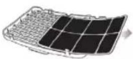 Duronic DH20 - Follow Us - 22