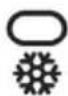 Duronic DH20 - Indicatori LED - 4