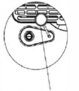 Duronic DH20 - Follow Us - 26