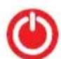 Duronic DH20 - Creative Consumer Products - 2