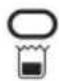 Duronic DH20 - DURONIC - 2