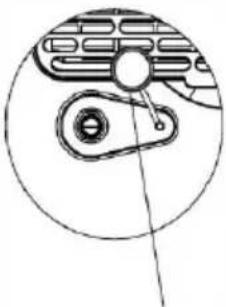 Duronic DH20 - Follow Us - 19