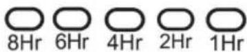 Duronic DH20 - DURONIC - 4